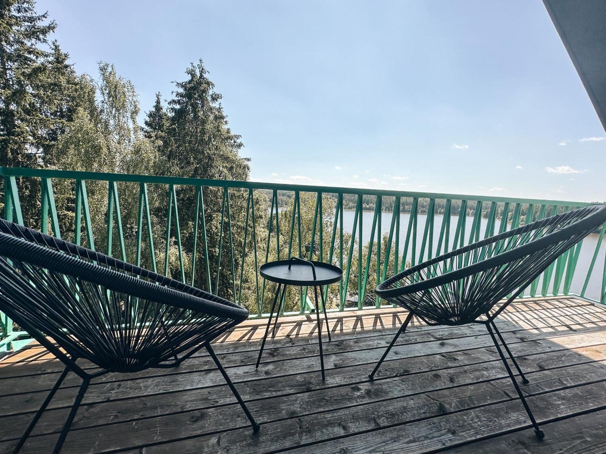Hotel Medlov Nove Mesto na Morave Eksteriør bilde